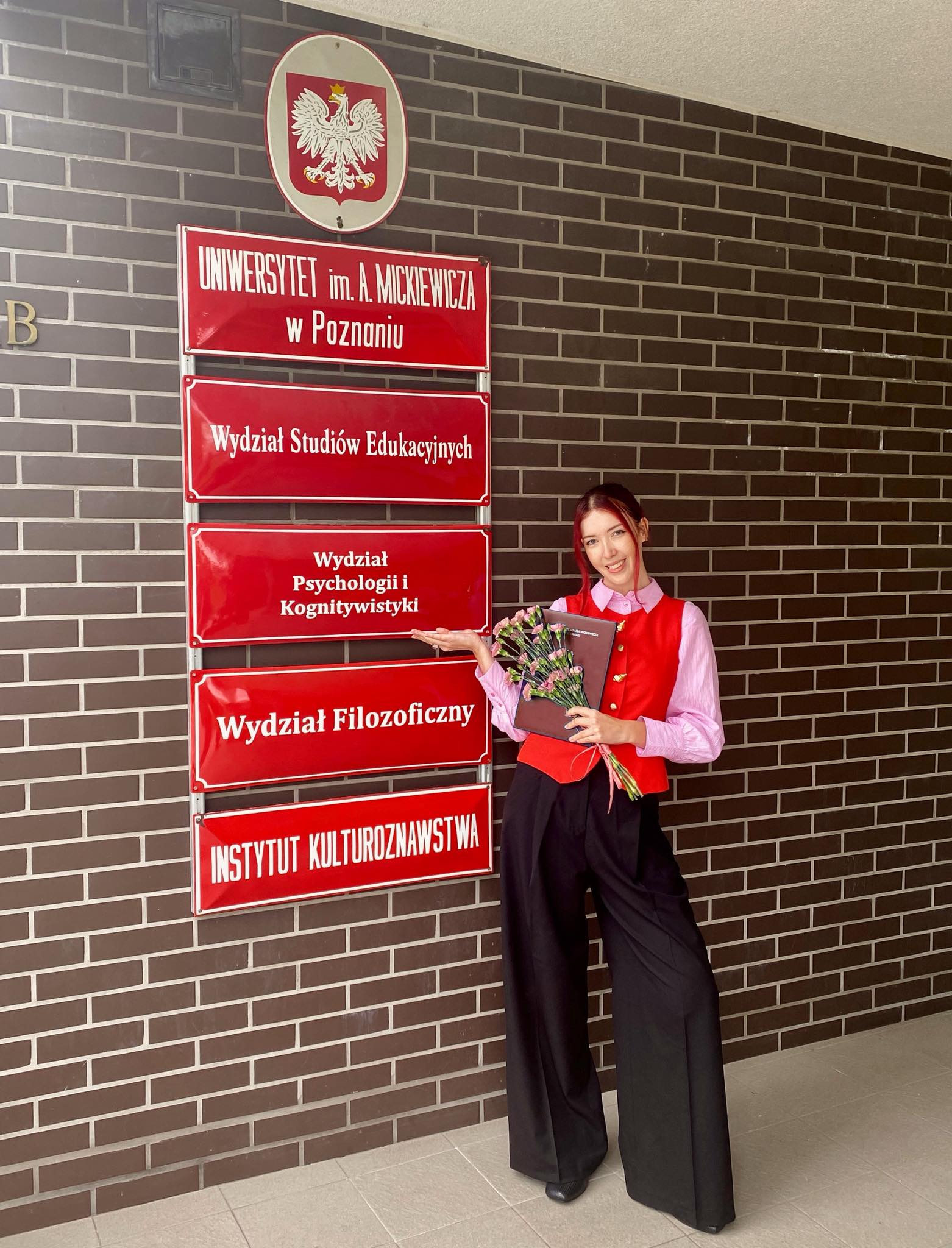 Profesjonalna terapia