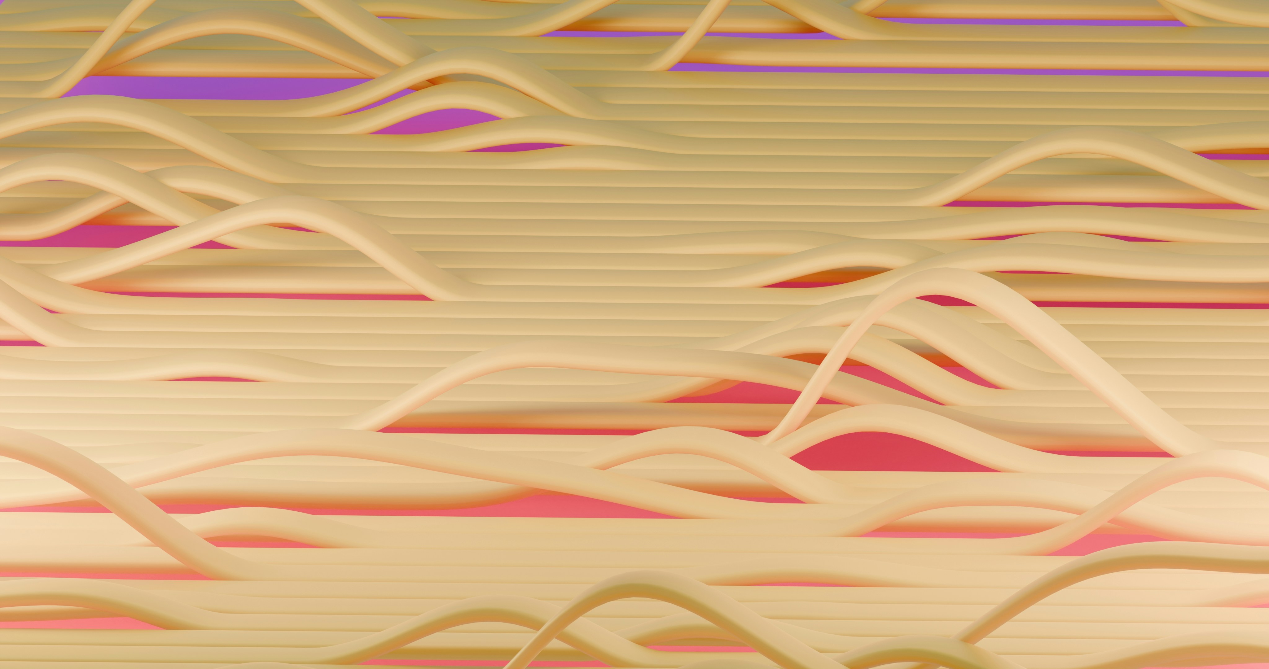 Community support illustration